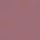 High Shine Lip Color - Shine Loud SLHP - SLHP26 Fierce Flirt